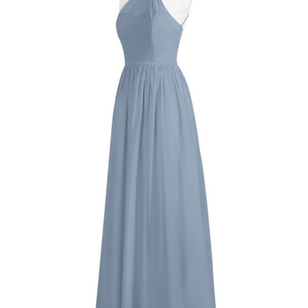 Azizie Kailyn dress Size A4